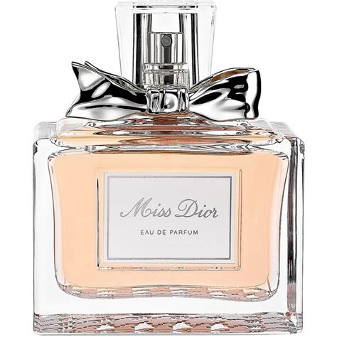 parfum dior parfum|where to buy Dior perfume.